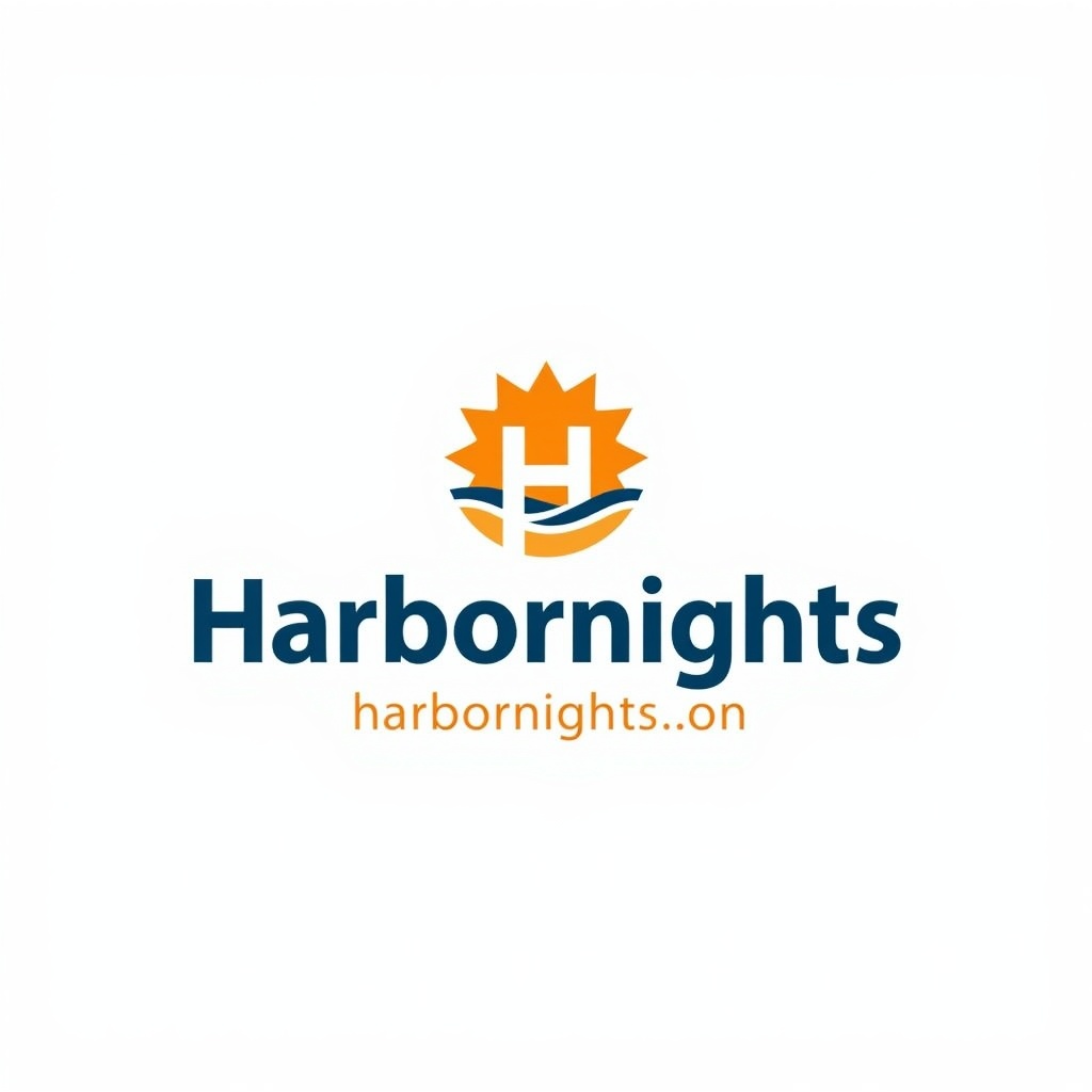 Harbornights